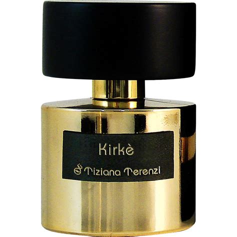 Tiziana Terenzi Gold Kirkè Parfum ️ online kopen .